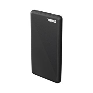 20201527_Thule_Power_bank_1