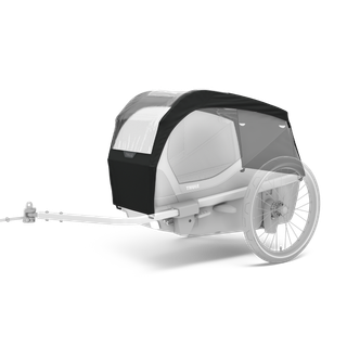 800004_800005_Thule_Bexey_rain_cover_01