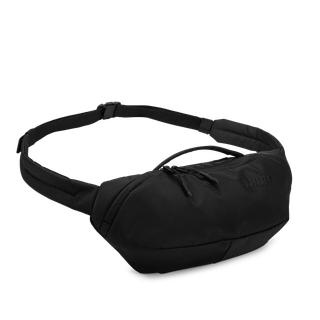 3205066_Sling_Bag_Black_01