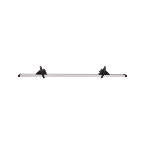 Thule Sport G2 bike rack e-bike extention rail anodised gray
